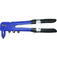 SW-Stahl 42710SB Profi-Nietzange von SW STAHL