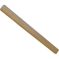 Sw Stahl - SW-Stahl 50118L Hammerstiel aus Eschenholz für 2000 g Hammerkopf i 400 mm Hammergriff Holz i Ersatzstiel für Hammer made in Germany Sw Stahl - SW-Stahl 50118L Hammerstiel aus Eschenholz für 2000 g Hammerkopf i 400 mm Hammergriff Holz i Ersatzstiel für Hammer made in Germany von SW STAHL