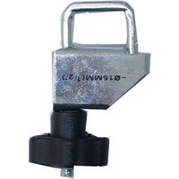 Sw Stahl - SW-Stahl 61710L Benzinschlauchklemme bis 15 mm Durchmesser von SW STAHL