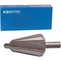 Sw Stahl - SW-Stahl 82402SB HSS-Schälbohrer 16-30 mm cbn geschliffen von SW STAHL