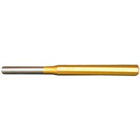 SW-Stahl 82600L Splintentreiber, cv, 2 mm SW-Stahl 82600L Splintentreiber, cv, 2 mm von SW STAHL