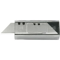 Sw Stahl - SW-Stahl 90666L 5 Trapezklingen für Messer 90665L von SW STAHL