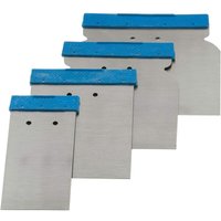 SW-Stahl 91301L Japanspachtelsatz von SW STAHL