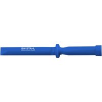 Sw Stahl - SW-Stahl 94850L Klebegewichtentferner i Entferner für Reifen Wuchtgewichte i Löser Klebe Auswuchtgewichte i für Alufelgen i von SW STAHL