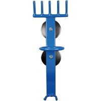 Sw Stahl - SW-Stahl Magnethalter 07395L, für Hebebühnen, Tragkraft 25 kg von SW STAHL