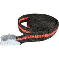 SW-Stahl S3598 Spanngurt 2,5 m x 25 mm SW-Stahl S3598 Spanngurt 2,5 m x 25 mm von SW STAHL