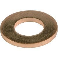SW-Stahl S8037-2 Kupferring 14.6 x 7.5 x 1.3 mm SW-Stahl S8037-2 Kupferring 14.6 x 7.5 x 1.3 mm von SW STAHL