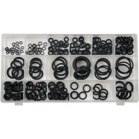 SW-Stahl S8044 O-Ring-Sortiment von SW STAHL