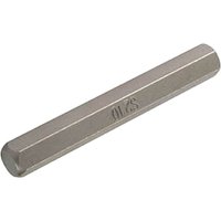 Sw Stahl - bit inbus 10 antr 10MM von SW STAHL