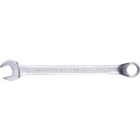 SW-Stahl 00228L Gabelringschlüssel 32 mm I Maulschlüssel SW 32mm I Ringschraubenschlüssel I Schraubenschlüssel gekröpft um 10 Grad I SW-Stahl 00228L Gabelringschlüssel 32 mm I Maulschlüssel SW 32mm I Ringschraubenschlüssel I Schraubenschlüssel gekröpft um 10 Grad I von SW-STAHL