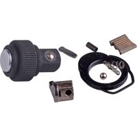 03810L-REP Reparatursatz Ratschenmechanismus 1/4 Zoll i Ratschen-Reparatur Set für Drehmomentschlüssel 03809L und 03810L i Reparatur-Satz für 03810L-REP Reparatursatz Ratschenmechanismus 1/4 Zoll i Ratschen-Reparatur Set für Drehmomentschlüssel 03809L und 03810L i Reparatur-Satz für von SW-STAHL