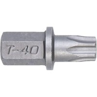 Sw-stahl - 04407L-6 T-Profil Bit-T40 von SW-STAHL