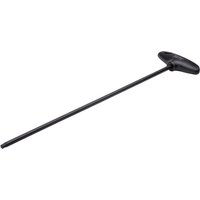 04409L Sonstige - Sw-stahl von SW-STAHL