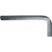 04703L Winkelschlüssel, Innensechskant2,5 mm - Sw-stahl von SW-STAHL