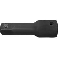 Sw-stahl - 07806L IMPACT-Verlängerung Sw-stahl - 07806L IMPACT-Verlängerung von SW-STAHL