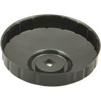 08460-108/18R Ölfilterkappe - Sw-stahl 08460-108/18R Ölfilterkappe - Sw-stahl von SW-STAHL