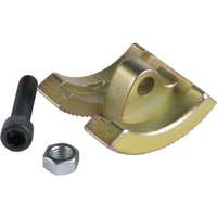 10027L-2 Klemmbacke Unten, mit Schraube - Sw-stahl von SW-STAHL