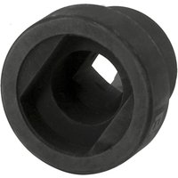 Sw-stahl - 10307L Stoßdämpfer Steck- schlüssel 2-kant sw von SW-STAHL