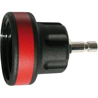 SW-Stahl 21013L Kühleradapter SW-Stahl 21013L Kühleradapter von SW-STAHL