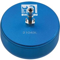 SW-Stahl 21043L NFZ-Kühleradapter von SW-STAHL