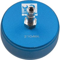 21046L NFZ-Kühleradapter - Sw-stahl von SW-STAHL