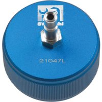 21047L NFZ-Kühleradapter - Sw-stahl 21047L NFZ-Kühleradapter - Sw-stahl von SW-STAHL