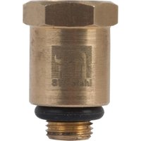 SW-Stahl 26046L-01 Adapter von SW-STAHL