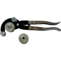 26046L-02 Adapter - Sw-stahl von SW-STAHL