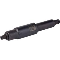 Sw-stahl - 26046L-04 Adapter von SW-STAHL