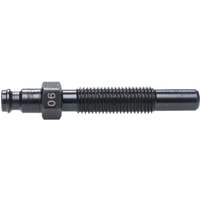 SW-Stahl 26119L-6 Armaturen-Glühkerzen-Adapter 6 von SW-STAHL