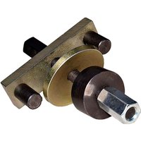 302345L Outil complet - Sw-stahl von SW-STAHL
