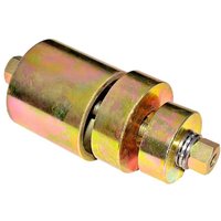 302431L Outil complet - Sw-stahl von SW-STAHL