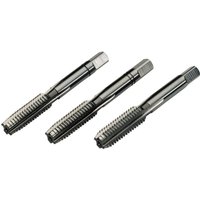 81704L Handgewindebohrersatz - Sw-stahl von SW-STAHL