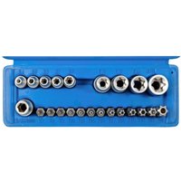 SW-Stahl 82212L Gewindebohrerbit M 4 von SW-STAHL