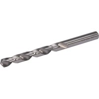89100L-10 Spiralbohrer, HSS-G10,0 mm - Sw-stahl von SW-STAHL