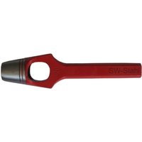 95017L Henkellocheisen - Sw-stahl von SW-STAHL