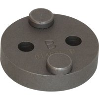 Adapter 01467L-B Premium Adapterplatte b aus 01467L Adapter 01467L-B Premium Adapterplatte b aus 01467L von SW-STAHL