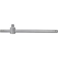 S2229-GLEIT Gleitgriff - Sw-stahl von SW-STAHL