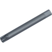 Bit 10X30 ribe 10 lang Bit 10X30 ribe 10 lang von SW-STAHL