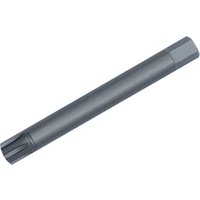Sw-stahl - bit 10X30 ribe 13 lang von SW-STAHL