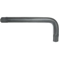 SW-Stahl TW-T10 Winkelschlüssel, T-Profil T10 von SW-STAHL