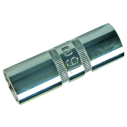 SW-Stahl 03155SB Magnet-Zündkerzeneinsatz 3/8 Zoll-21 mm von SW-Stahl