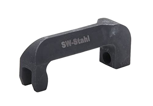 SW-Stahl 03686L-4 Injektorkralle von SW-Stahl