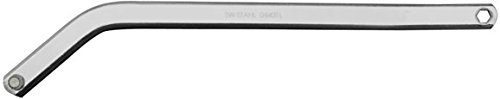 SW-Stahl 04405L Türscharnierwerkzeug 8 + Vielzahn 10 für Golf IV von SW-Stahl