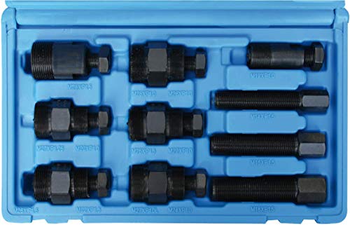 SW-Stahl 05270L Polradabziehersatz in Kassette SW-Stahl 05270L Polradabziehersatz in Kassette von SW-Stahl