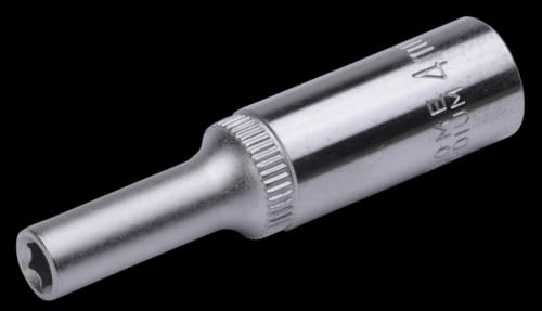 SW-Stahl 05430-7,0 Tiefer Einsatz 7 mm, 1/4 Zoll von SW-Stahl