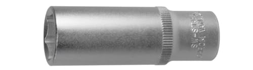 SW-Stahl 05530-10 Tiefer Einsatz 10 mm-3/8 Zoll von SW-Stahl