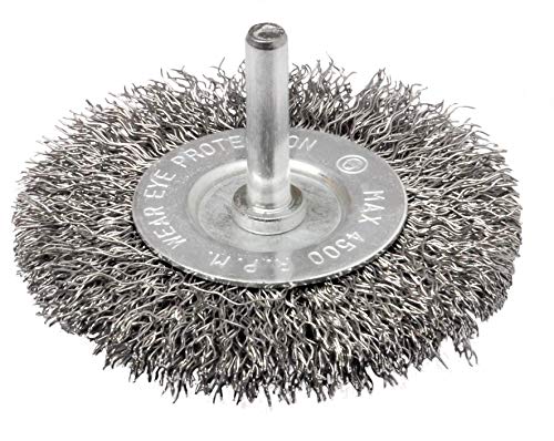 SW-Stahl 07361L Trichter-Set universal für Kühlsystem, 7-teilig SW-Stahl 07361L Trichter-Set universal für Kühlsystem, 7-teilig von SW-Stahl