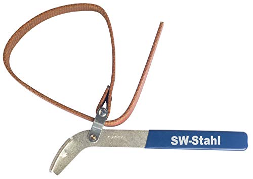 SW-Stahl 07980L Impact-Einsätze lang 8 teilig, 1 Antrieb SW-Stahl 07980L Impact-Einsätze lang 8 teilig, 1 Antrieb von SW-Stahl