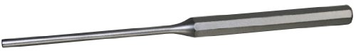 SW-Stahl 09040SB Splinttreiber, 4 mm, extra lang I Chrom-Vanadium-Stahl I Reparaturwerkzeug I Profi-Werkzeug, rutschfester Griff I langlebig, Werkzeugaufbewahrung SW-Stahl 09040SB Splinttreiber, 4 mm, extra lang I Chrom-Vanadium-Stahl I Reparaturwerkzeug I Profi-Werkzeug, rutschfester Griff I langlebig, Werkzeugaufbewahrung von SW-Stahl